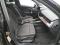 preview Audi A3 #4