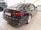 preview Audi A5 #1