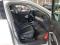 preview Audi Q3 #2