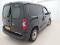 preview Opel Combo #1