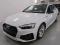 preview Audi A5 #0