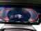 preview BMW 116 #4