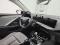 preview Opel Astra #2