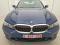 preview BMW 316 #3