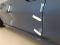 preview BMW 316 #4