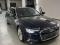 preview Audi A6 #1