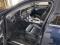 preview Audi A6 #4