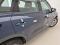 preview Audi Q3 #3