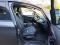 preview BMW 216 Gran Tourer #2
