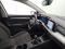 preview Volkswagen Golf #2