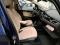 preview BMW 216 Gran Tourer #2