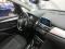 preview BMW 216 Gran Tourer #2