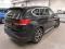 preview BMW X1 #1