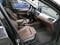 preview BMW X1 #2