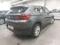 preview BMW X2 #1