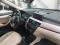preview BMW X2 #2