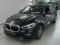 preview BMW 116 #0