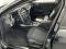 preview BMW 116 #4