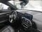 preview BMW X3 #2