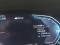 preview BMW X3 #4