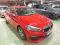preview BMW 116 #1