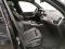 preview BMW X5 #2