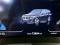 preview BMW X5 #4