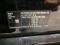 preview BMW X5 #5