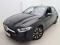 preview Mercedes A 200 #0