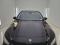 preview Mercedes A 200 #5