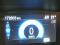 preview Ford Focus #4
