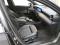 preview Mercedes A 180 #2