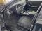 preview BMW 318 #4