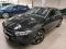preview Mercedes A 250 #0