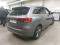 preview Mercedes B 180 #1
