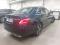 preview Mercedes C 180 #1