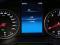 preview Mercedes C 200 #4