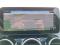 preview Mercedes C 180 #3