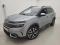 preview Citroen C5 Aircross #0
