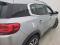 preview Citroen C5 Aircross #3