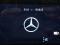 preview Mercedes CLA 250 #4
