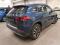 preview Mercedes GLA 250 #1