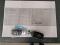 preview Mercedes GLA 250 #3