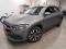 preview Mercedes GLA 250 #0