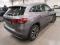 preview Mercedes GLA 250 #1