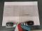 preview Mercedes GLA 250 #3