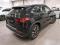 preview Mercedes GLA 250 #1