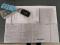 preview Mercedes GLA 250 #3