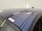 preview BMW 118 #3