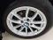 preview BMW 118 #4